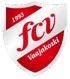 /images/football/team/48ed36f7505daf9933de6471e136e372.webp!h80