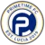 /images/football/team/49089cd5ba861eb81a0bb0f20b9ae222.webp!h50