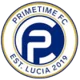 /images/football/team/49089cd5ba861eb81a0bb0f20b9ae222.webp!h80