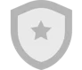 /images/football/team/490f78c68dc2744b4d16b399702301a8.webp!h80