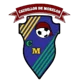 Caudillos De Morelos FC