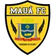 Maua/SP U23