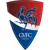 Gil Vicente FC Women