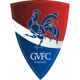 Gil Vicente FC Women