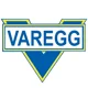 Varegg U19