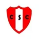 Club Sportivo Comercio