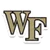 Wake Forest
