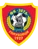 FK Zeta Golubovac U19