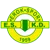 Erokspor U19