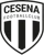 Cesena Women