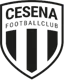 Cesena Women