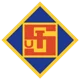 TuS Koblenz U19