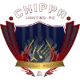 /images/football/team/49ebd9eb4695a7dad1d67deaa8b8cb0d.webp!h80