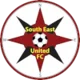 South East United II