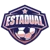 Estadual W