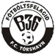 B36 Torshavn Women