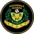 /images/football/team/4a36f28978c219dfacccb4e79be28989.webp!h50