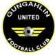 /images/football/team/4a373d7fbd14bbd73eb4d4263f18c9b8.webp!h80