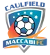 /images/football/team/4a45b8a91282d33f0cc838927d07812f.webp!h80