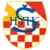 Zagreb Hask