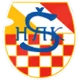 Zagreb Hask