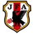 Japan U20
