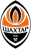 Shakhtar Donetsk B