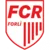 SSD Futball Cava Ronco