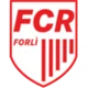 /images/football/team/4a8806a7771e531732ca59f074f488ab.webp!h80