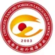 Chengdu Tangwai U13