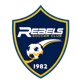 Rebels SC (W)