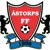 Astorps FF