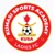 Kumasi Sports Academy (W)