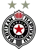 4b146e96ec1438e1c4e1d88b208381ae.webp