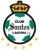 Santos Laguna U19