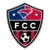 FC Carolinas Women