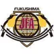 JFA Academy Fukushima Women