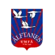 Alftanes