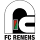 /images/football/team/4b494b688fb61144c44921d21e4ce23e.webp!h80
