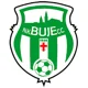 /images/football/team/4b7c60e09e24e4bb333a7a864669c569.webp!h80