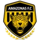 Amazonas FC