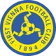 First Vienna FC II
