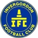 Inver Gordon