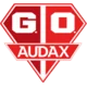 Gremio Osasco Audax Youth