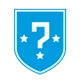 /images/football/team/4c756c1ada39d7ec255c2998fc7f6e77.webp!h80