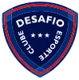 Desafio Taipei