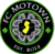 FC Motown B