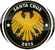 Santa Cruz Alagoas U20