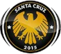 /images/football/team/4cb034f3dd51ec522d3dc98fb2e6b3f9.webp!h80