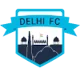 /images/football/team/4cb7d8b39a8d0b709e6c1a618be220fb.webp!h80